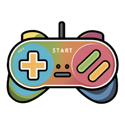 Block Master MiniGame